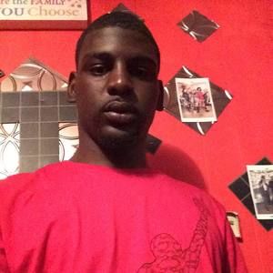 Meet your Posher, Marko